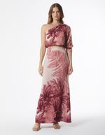 FALDA-MAUVE-S036402-3