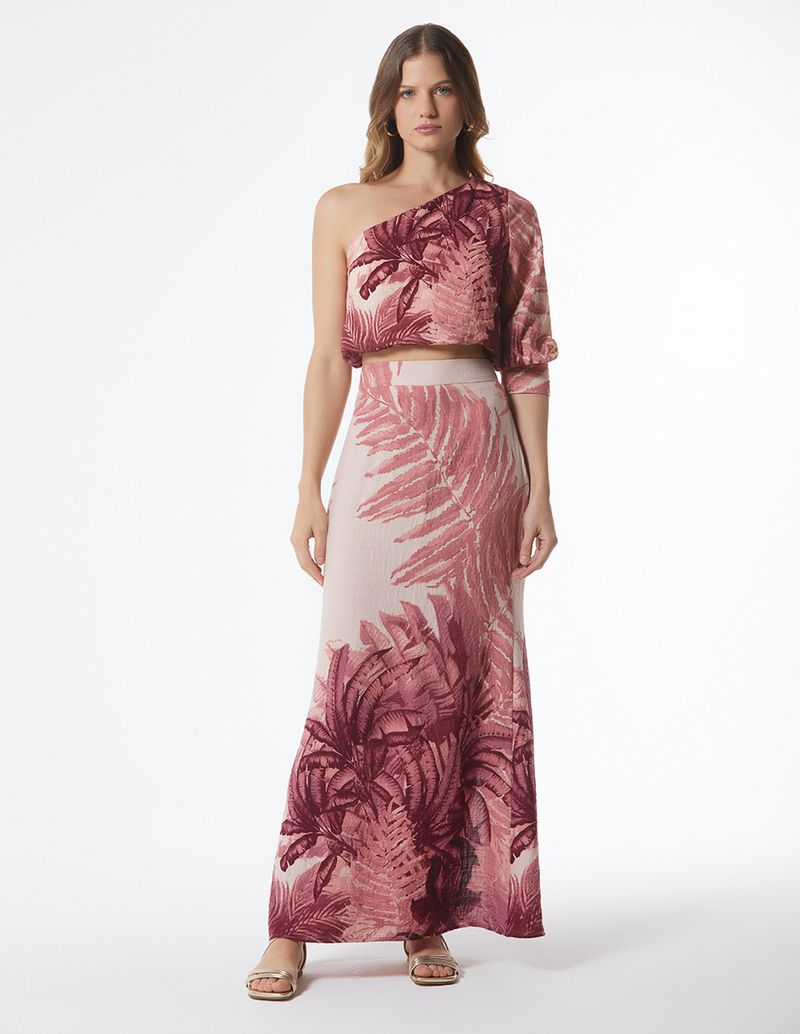 FALDA-MAUVE-S036402-3