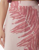 FALDA-MAUVE-S036402-4