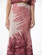 FALDA-MAUVE-S036402-5