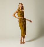 FALDA-VERDE-S036404-1