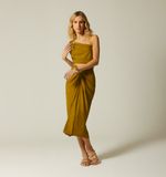 FALDA-VERDE-S036404-2