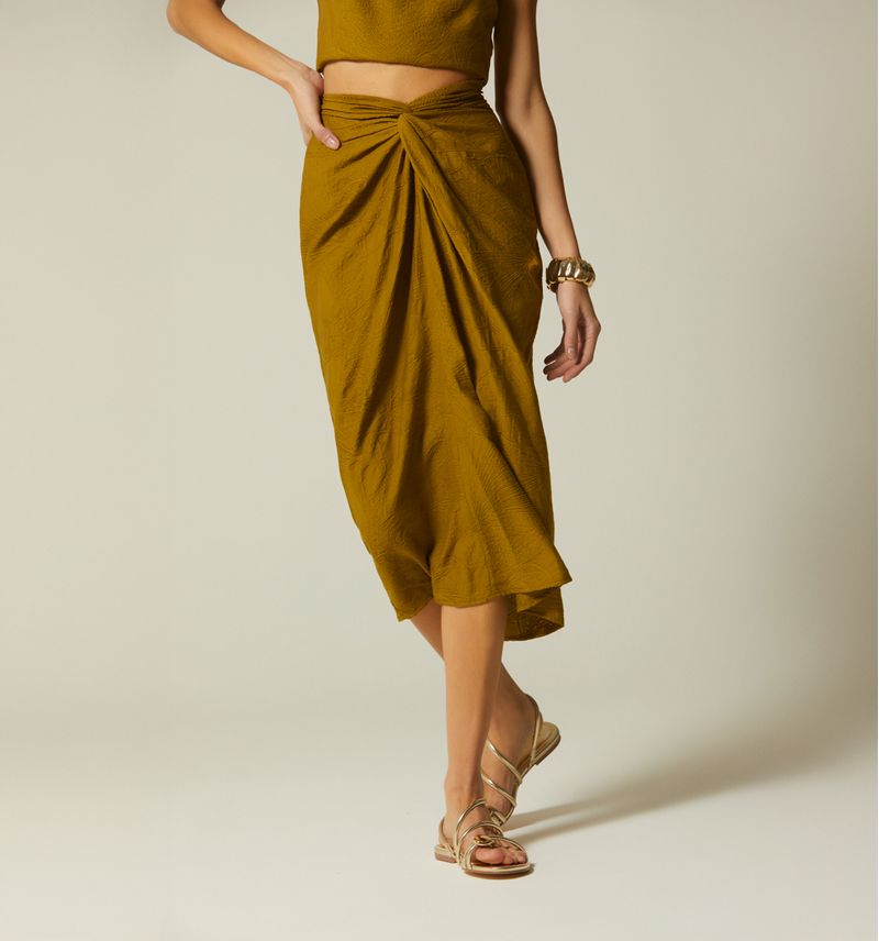 FALDA-VERDE-S036404-3