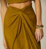 FALDA-VERDE-S036404-4