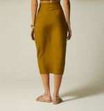 FALDA-VERDE-S036404-5