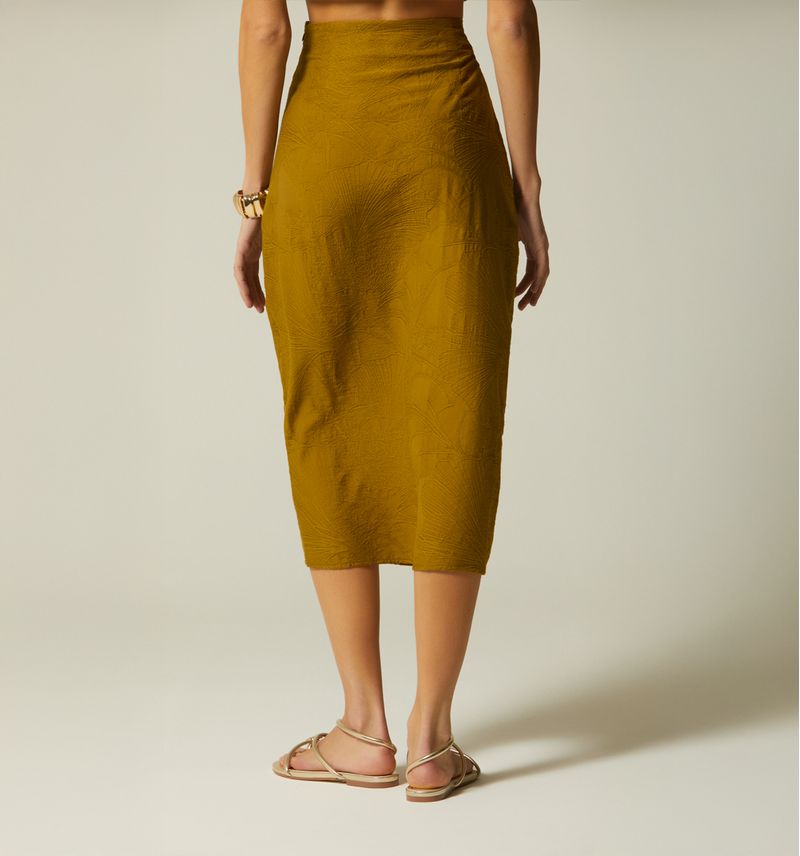 FALDA-VERDE-S036404-5