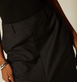 FALDA-NEGRO-S036412-3