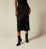 FALDA-NEGRO-S036412-4