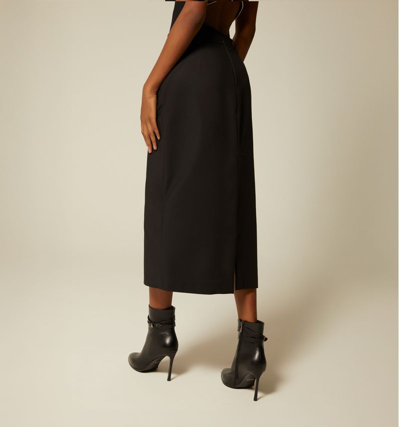 FALDA-NEGRO-S036412-5