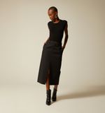 FALDA-NEGRO-S036412-1