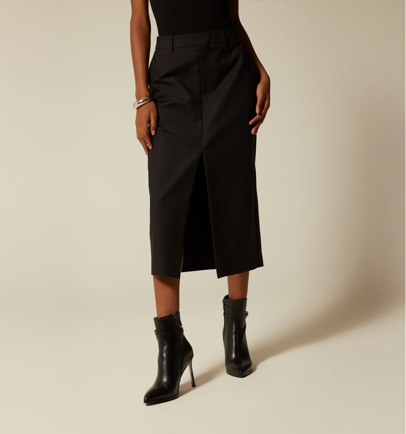 FALDA-NEGRO-S036412-4