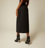 FALDA-NEGRO-S036412-5