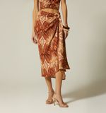FALDA-TERRACOTA-S036415-2