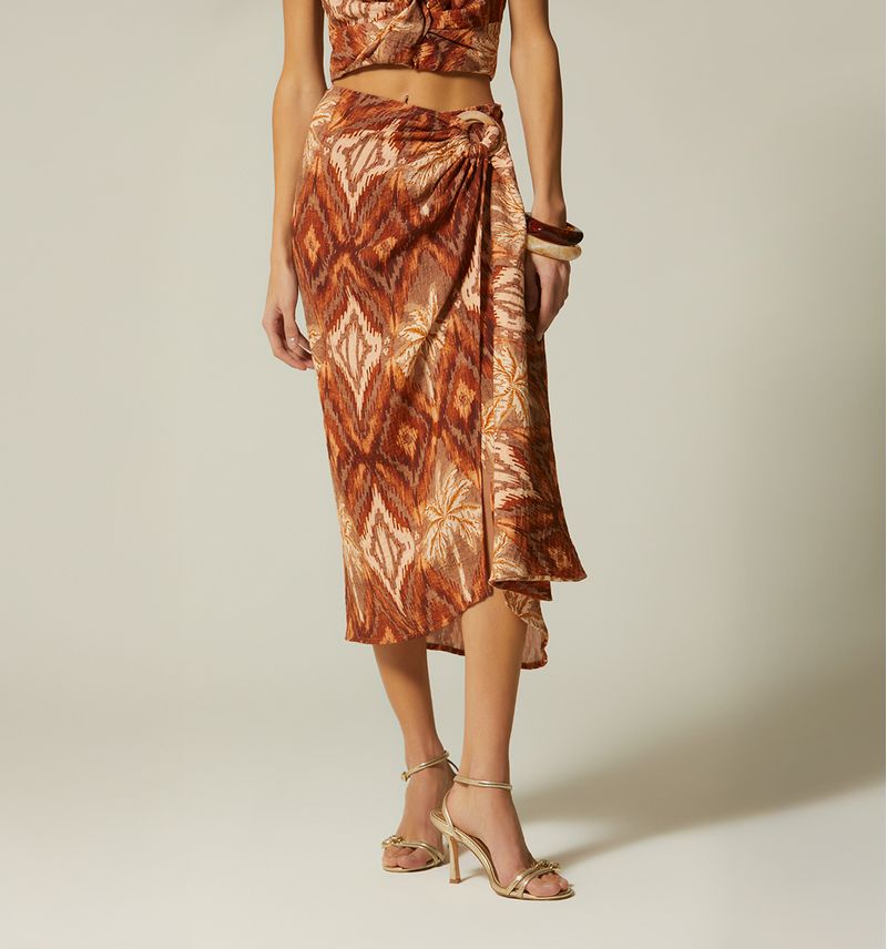FALDA-TERRACOTA-S036415-2