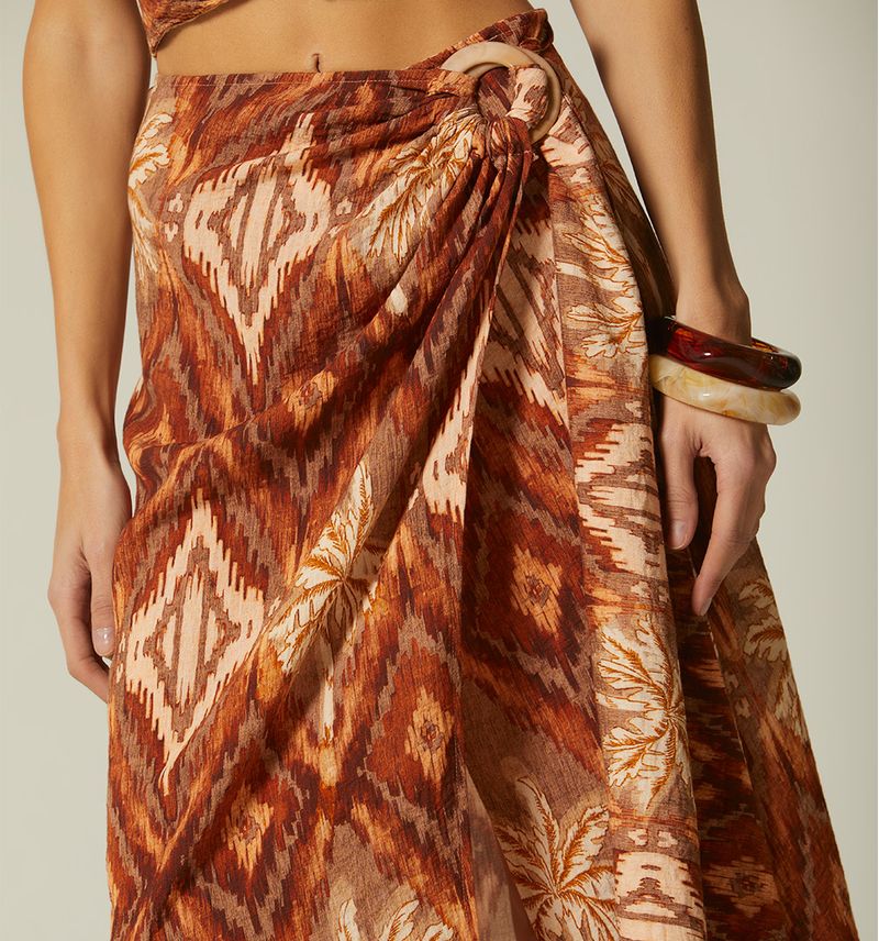 FALDA-TERRACOTA-S036415-3