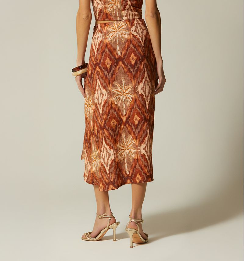 FALDA-TERRACOTA-S036415-4