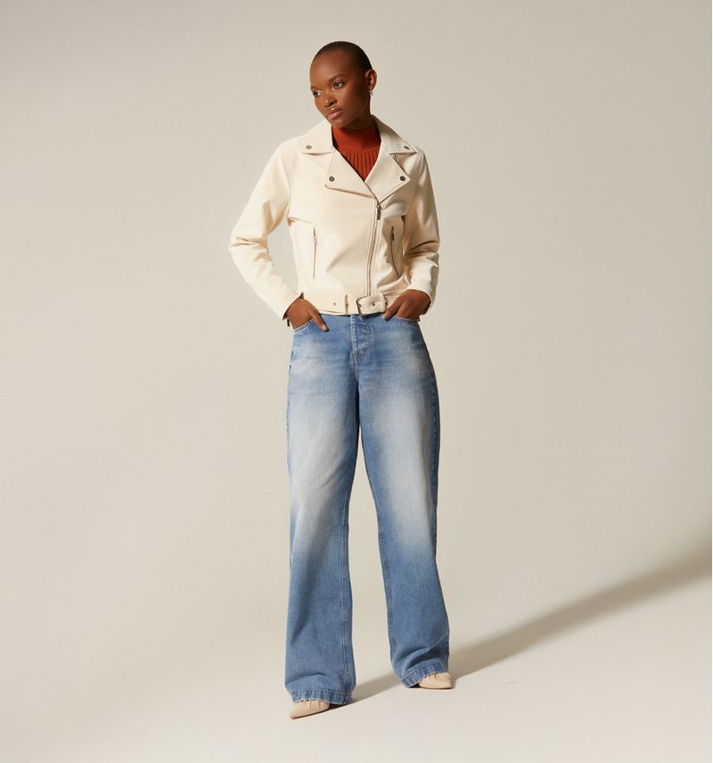 CHAQUETA-BEIGE-S076221A-2