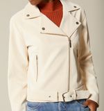 CHAQUETA-BEIGE-S076221A-3