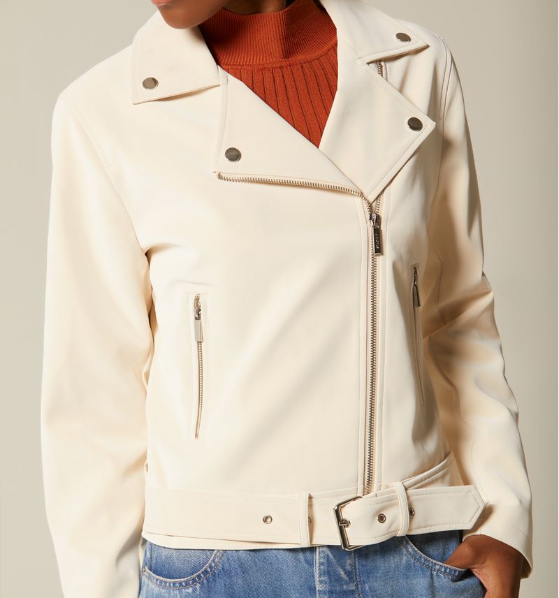 CHAQUETA-BEIGE-S076221A-3