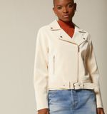 CHAQUETA-BEIGE-S076221A-4