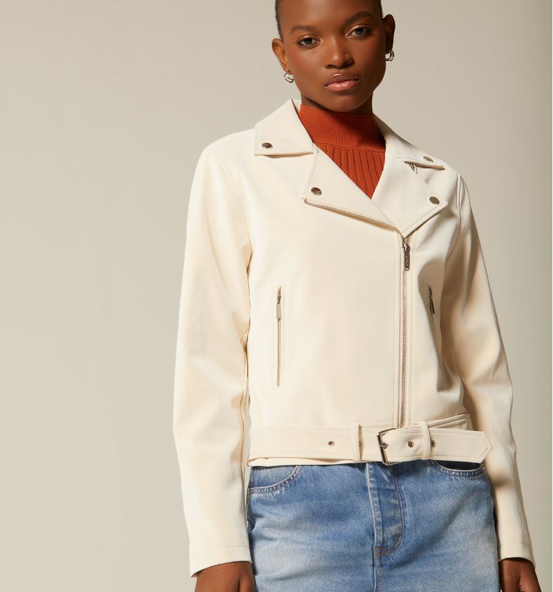 CHAQUETA-BEIGE-S076221A-4