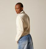 CHAQUETA-BEIGE-S076221A-5