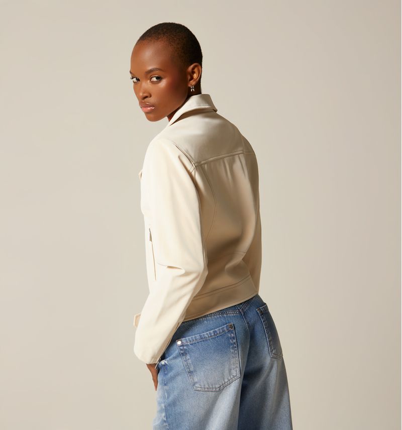 CHAQUETA-BEIGE-S076221A-5