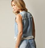 CHALECO-AZULCLARO-S076578-4