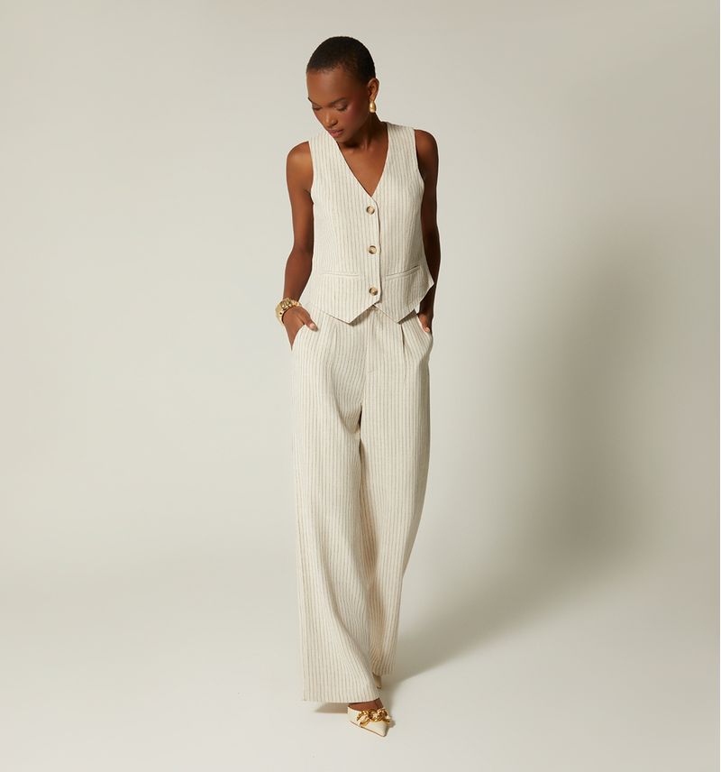 CHALECO-NATURAL-S076603-1