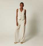 CHALECO-NATURAL-S076603-2