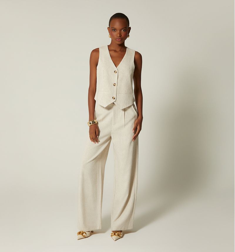 CHALECO-NATURAL-S076603-2