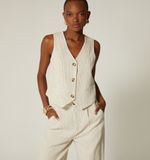 CHALECO-NATURAL-S076603-3