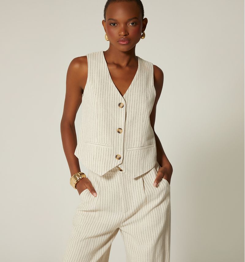 CHALECO-NATURAL-S076603-3