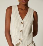 CHALECO-NATURAL-S076603-4