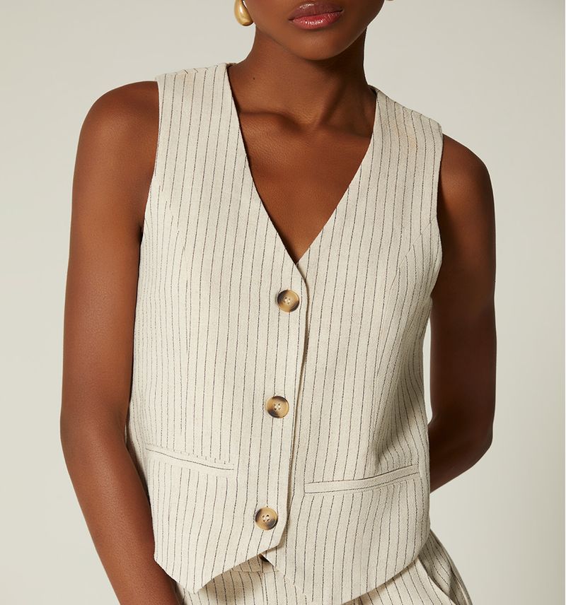 CHALECO-NATURAL-S076603-4