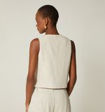 CHALECO-NATURAL-S076603-5