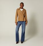 CHAQUETA-CAKI-S076606A-1