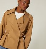 CHAQUETA-CAKI-S076606A-2