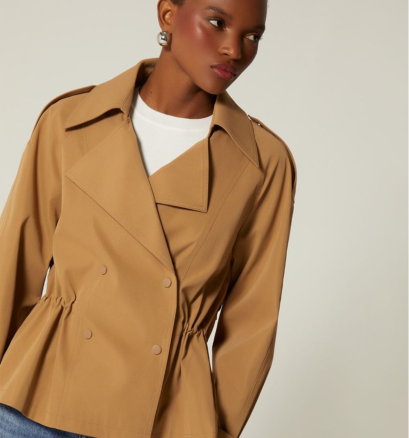 CHAQUETA-CAKI-S076606A-2
