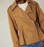 CHAQUETA-CAKI-S076606A-3