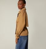 CHAQUETA-CAKI-S076606A-4