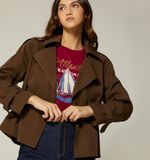 CHAQUETA-CHOCOLATE-S076606A-2