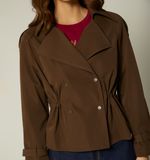 CHAQUETA-CHOCOLATE-S076606A-3