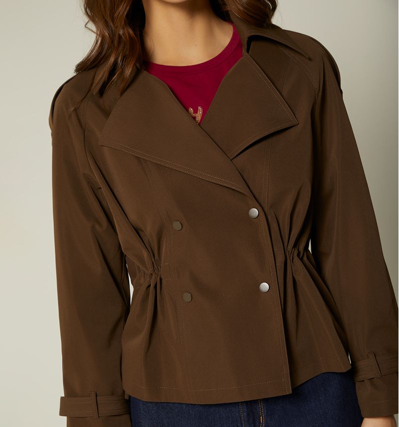 CHAQUETA-CHOCOLATE-S076606A-3