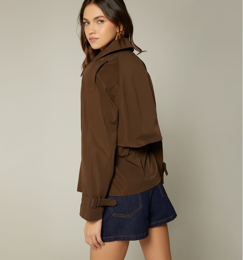 CHAQUETA-CHOCOLATE-S076606A-4