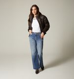 CHAQUETA-CHOCOLATE-S076610-1