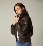 CHAQUETA-CHOCOLATE-S076610-2