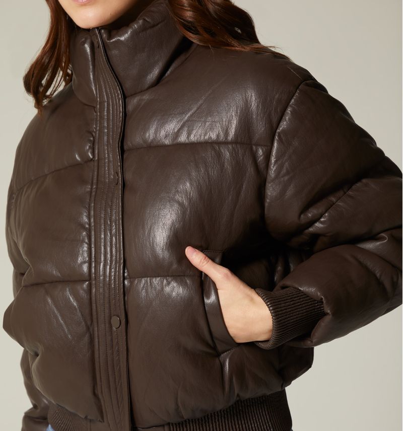 CHAQUETA-CHOCOLATE-S076610-3