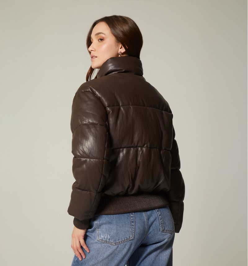 CHAQUETA-CHOCOLATE-S076610-4