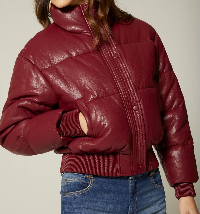 CHAQUETA-VINOTINTO-S076610-3